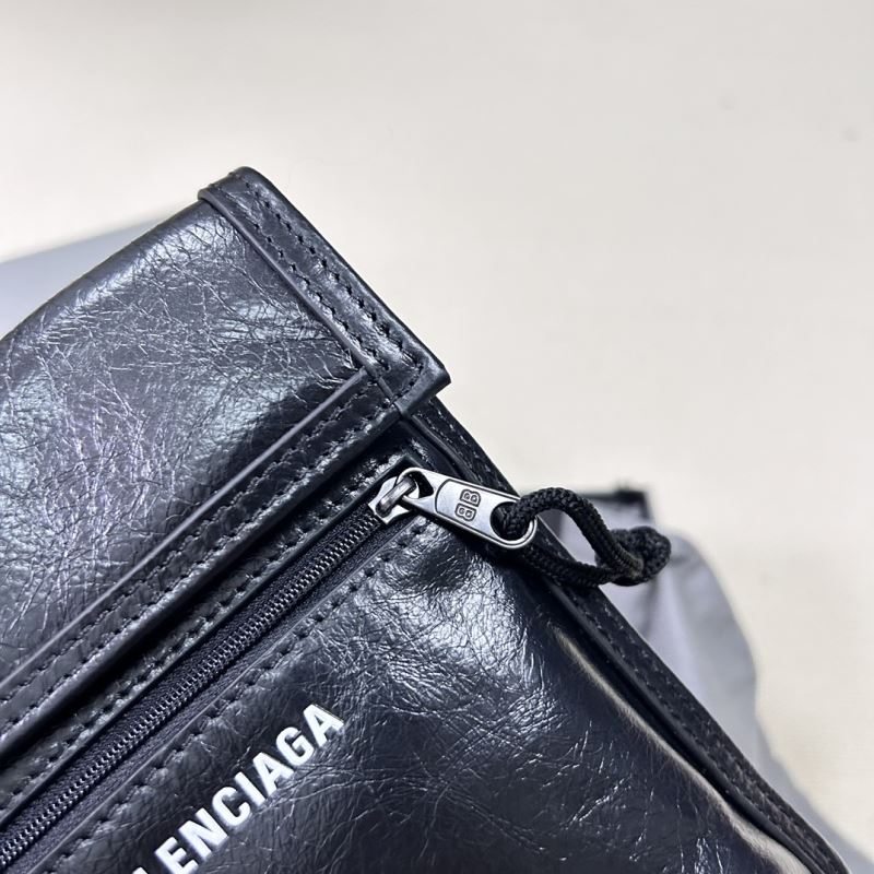 Balenciaga Satchel Bags